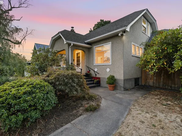 300 W 27th St, Vancouver, WA 98660