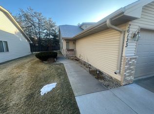 26133 Woodview Ln, Zimmerman, MN 55398