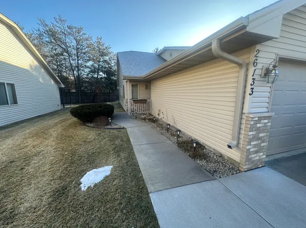 26133 Woodview Ln, Zimmerman, MN 55398