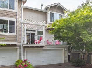 14190 SW Barrows Rd UNIT 4, Tigard, OR 97223