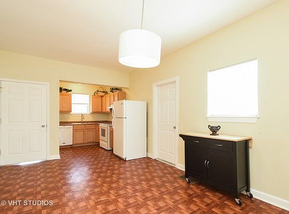 5th image of 2727 Bethel Blvd