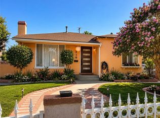 112 S 2nd St, Montebello, CA 90640