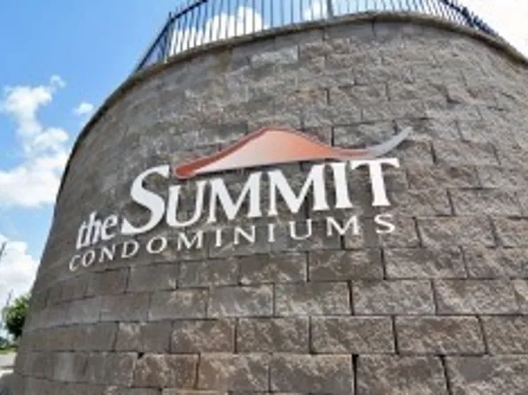 2301 Veterans Memorial Pkwy APT 616, Tuscaloosa, AL 35405