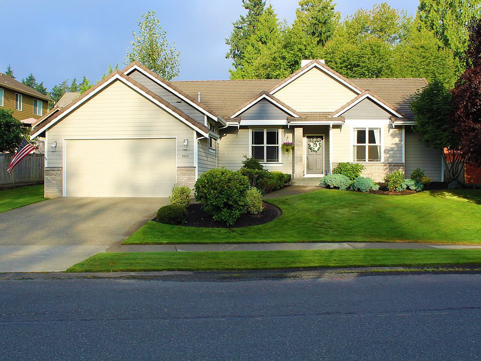 1st image of 8016 65th Ave E