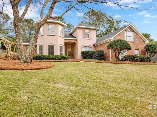 120 Clubhouse Dr, Fairhope, AL 36532