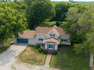 1267 110th St, Manning, IA 51455