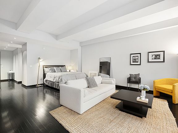 5th image of 20 Pine St APT 2503
