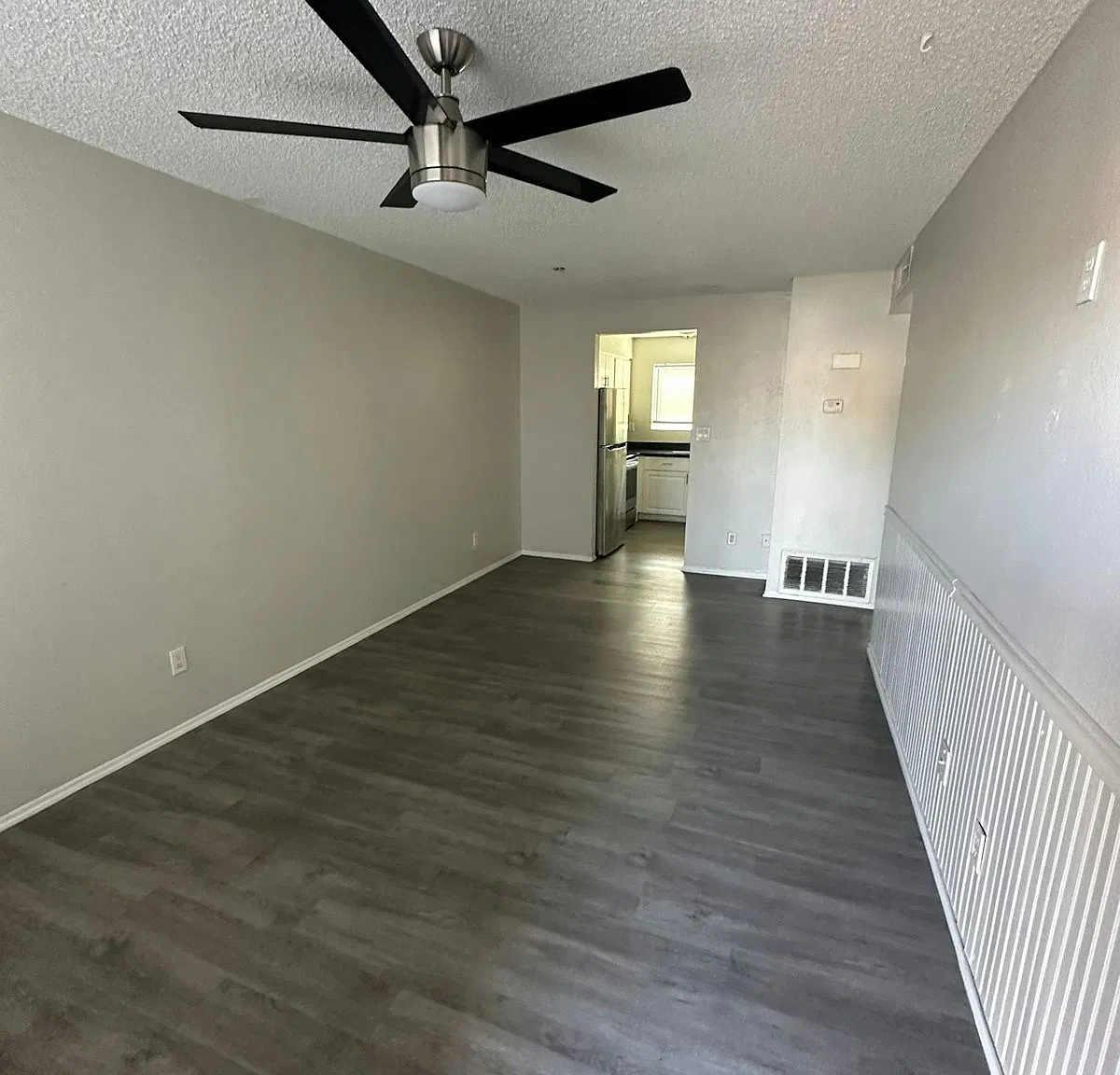 7156 North 66th Drive, Unit 102 — Photo 1