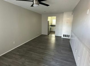 7156 N 66th Dr APT 102, Glendale, AZ 85301
