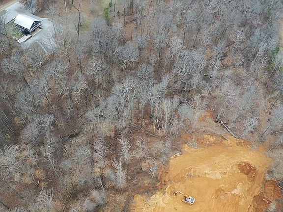 3rd image of 0 W Antioch Rd