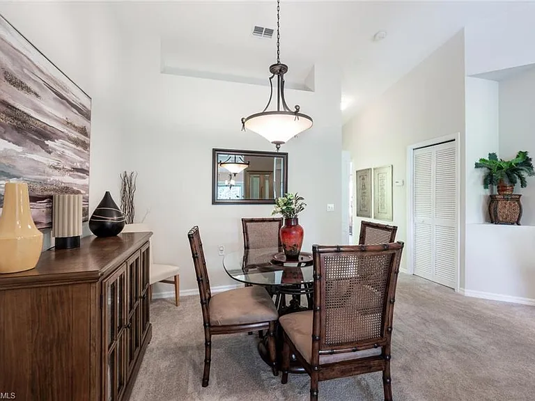 2895 Cypress Trace Cir #202 — Photo 9
