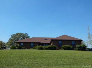 13461 County Road 2, Swanton, OH 43558