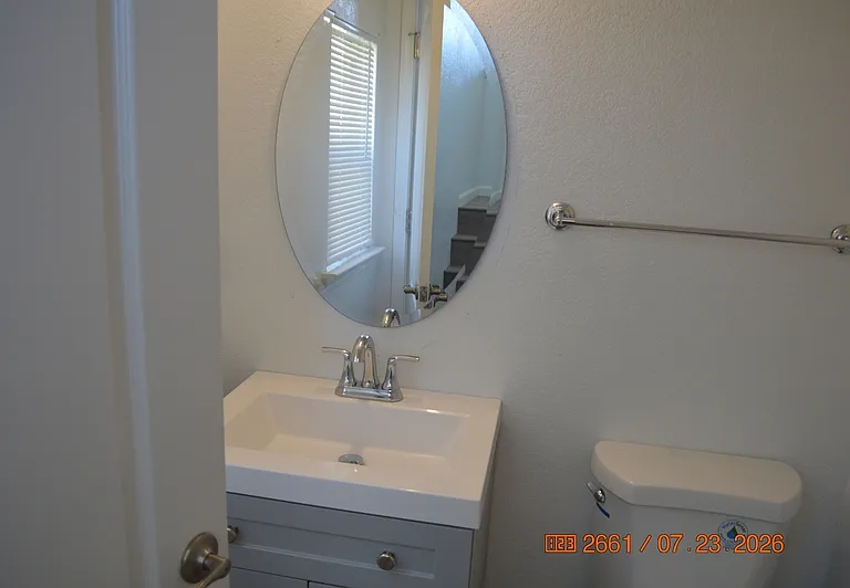 16777 English Country Trl — Photo 20