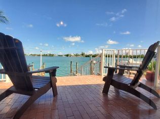 47 Sadowski Cswy, Key Colony Beach, FL 33051