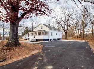 218 Mountain Rd, Ellington, CT 06029