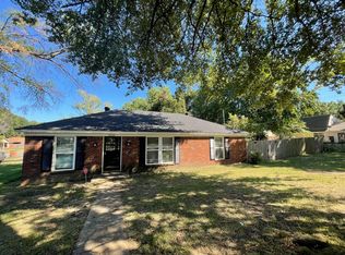 2836 Watson St, Memphis, TN 38118