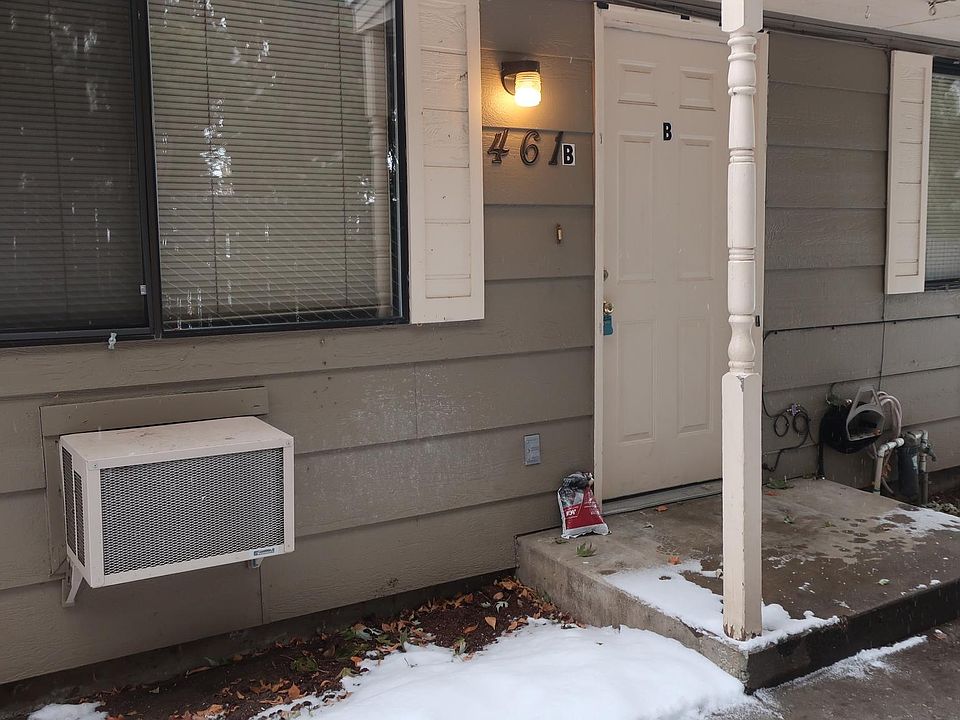 1st image of 461 N Kansas Ave #B