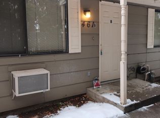 461 N Kansas Ave #B, East Wenatchee, WA 98802