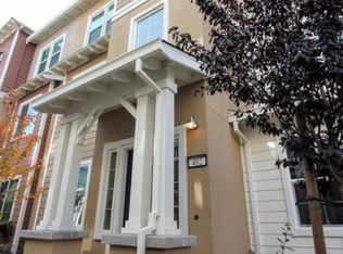 402 Jetty Dr, Richmond, CA 94804