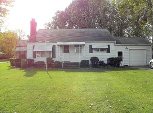 287 Hilliard Rd, Elyria, OH 44035