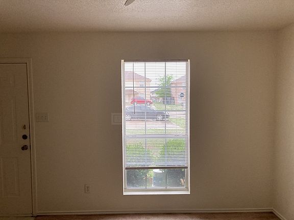 4th image of 4500 Jeff Scott Dr APT A