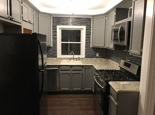 912 Fawcett Ave, McKeesport, PA 15132