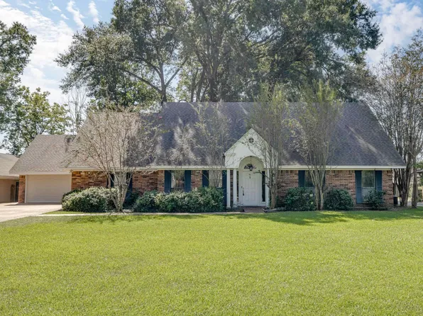 2710 Herbert Cole Dr, Monroe, LA 71201