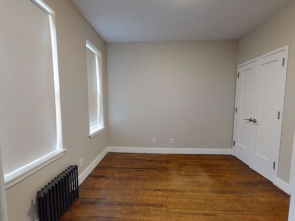 5th image of 34-21 41st St #1R