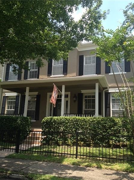 1st image of 3805 Goldenglow Dr