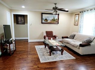 3017 Candlewick Ln, Farmers Branch, TX 75234
