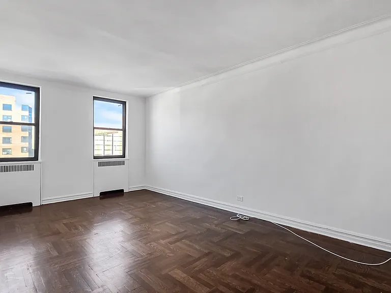 4980 Broadway #6C — Photo 8