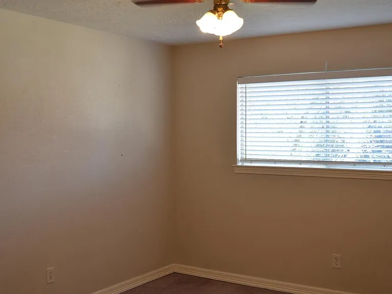 3118 Cherry Springs Dr — Photo 10