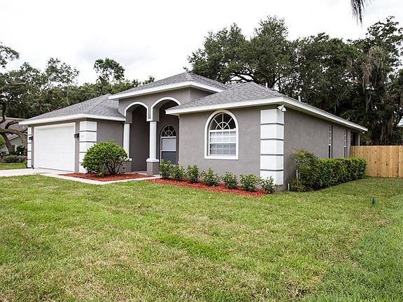 2nd image of 1513 Pinedale Meadows Ct