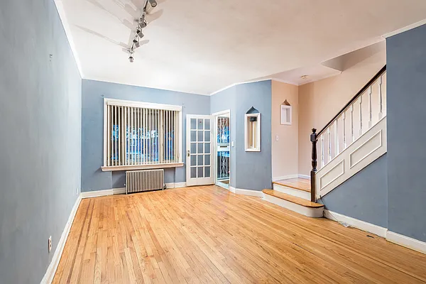 Rented by Panache Realty Co | media 14