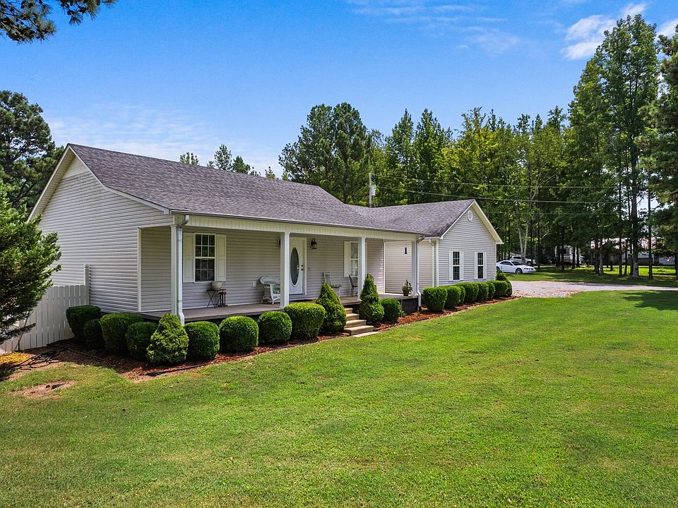 2nd image of 4430 County Road 137