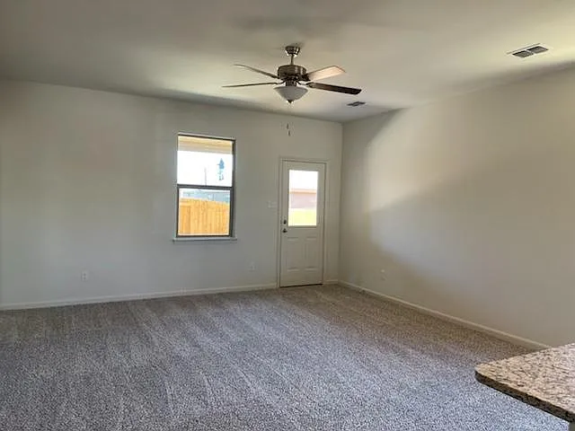 13507 Musselshell Dr — Photo 3