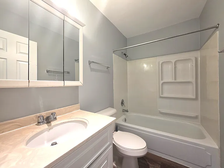 2000 Bayside Dr #304 — Photo 19