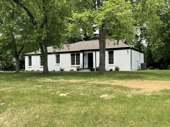 1229 Berwick Trl, Madison, TN 37115