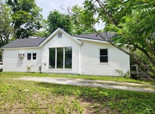 115 River Street, Wallingford, VT 05773