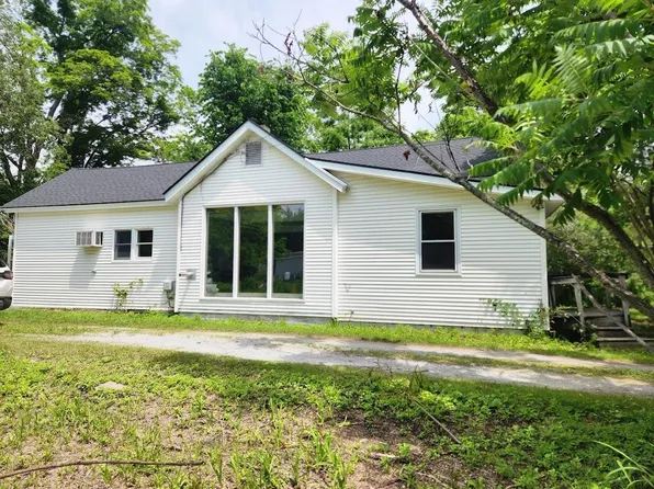 115 River Street, Wallingford, VT 05773
