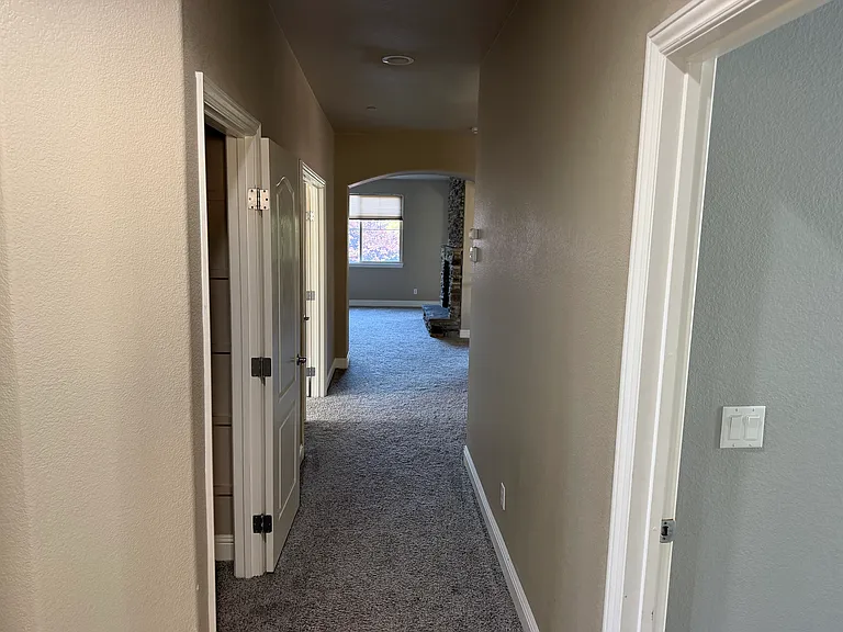 409 Foskett Ranch Ct — Photo 21