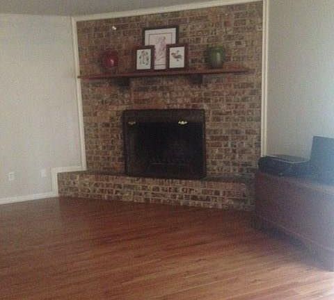5th image of 1901 Kynette Dr