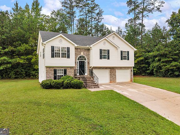 2nd image of 145 Clover Valley Dr