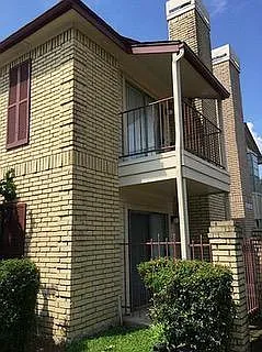 2120 El Paseo St #2908 — Photo 28