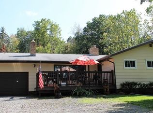 848 W Pine Grove Rd, Pennsylvania Furnace, PA 16865