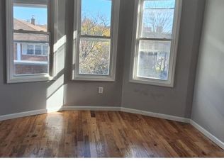 65 Bruen Ave APT 2, Irvington, NJ 07111