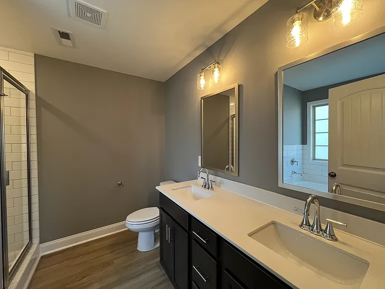 703 Buffalo Ford Dr — Photo 16