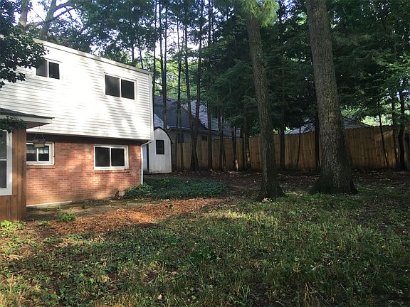 2nd image of 4821 Fuller Ave SE