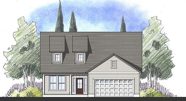 1st image of 609 Goldenwave Way