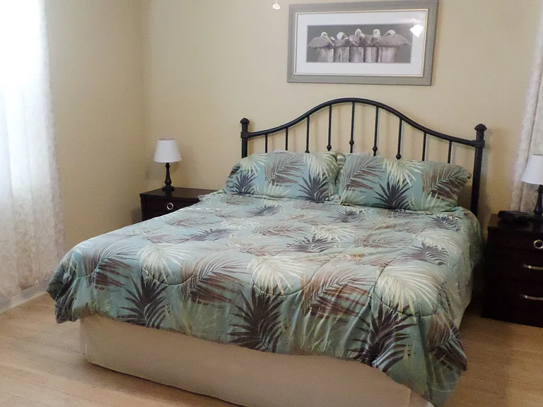 11699 Anhinga Ave — Photo 5